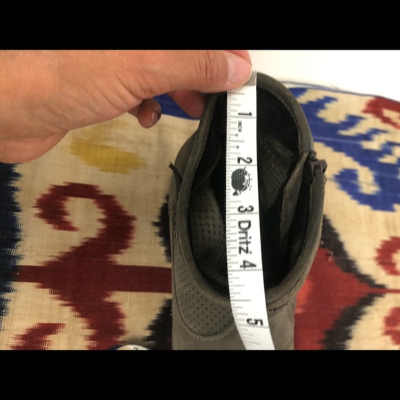 Seychelles Ankle Booties - Picture 15 of 15